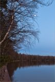 Image of landscape