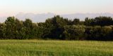 Скульптура Тур де франс, image of landscape/habitat.