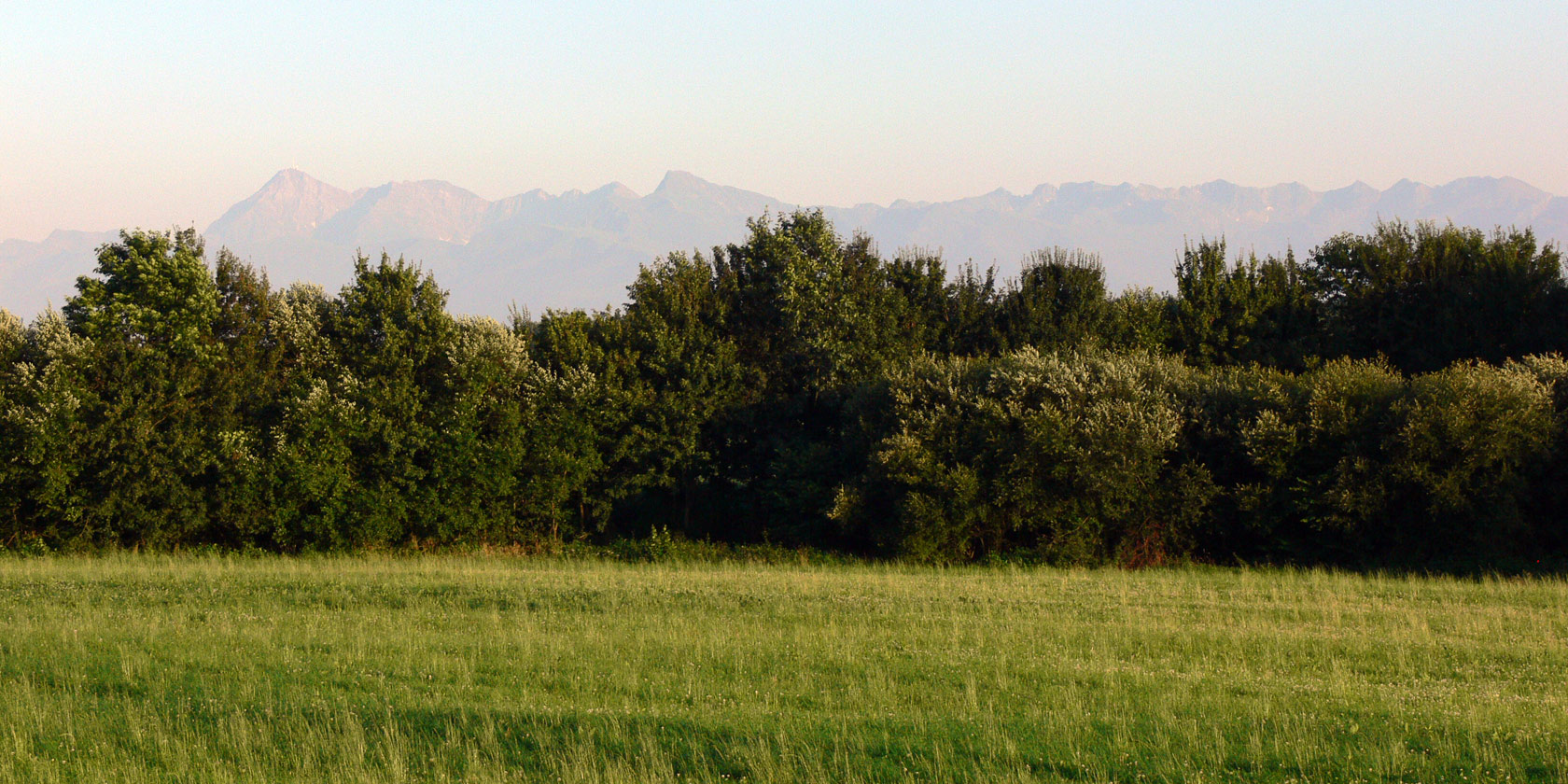 Скульптура Тур де франс, image of landscape/habitat.