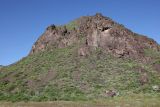 Image of landscape