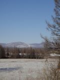 Image of landscape