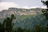 Image of landscape