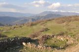 Image of landscape