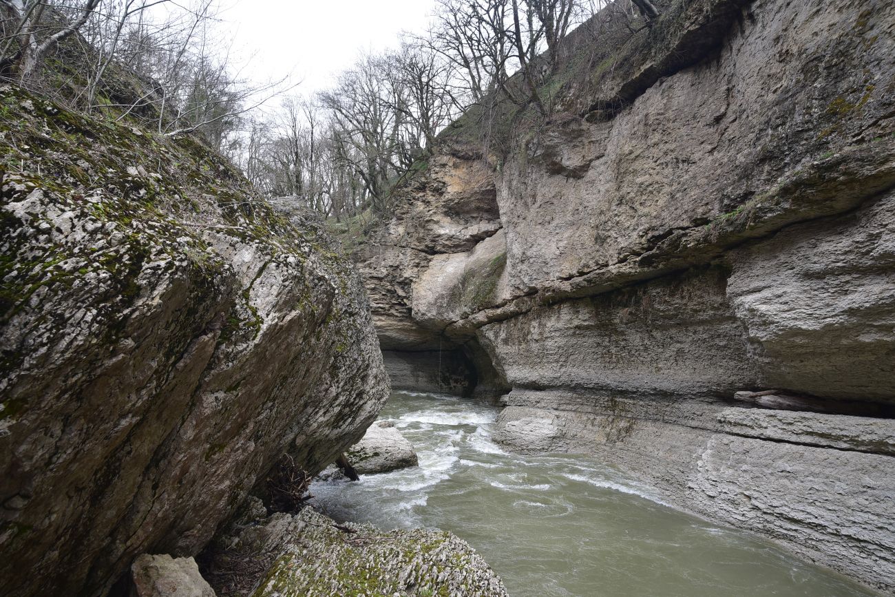 Огромные Глыбы, изображение ландшафта.