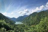 Image of landscape