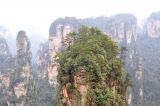Image of landscape