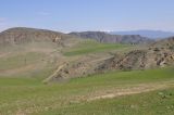 Image of landscape