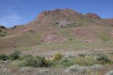 Image of landscape