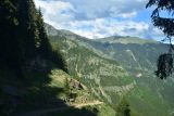 Image of landscape