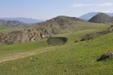 Image of landscape
