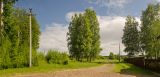 Image of landscape