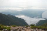 Image of landscape