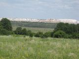 Image of landscape