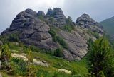 Image of landscape