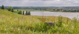 Image of landscape