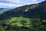 Image of landscape