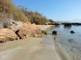 Image of landscape