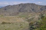 Image of landscape