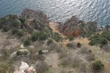 Image of landscape