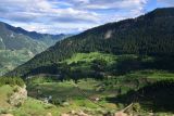 Image of landscape