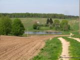 Image of landscape