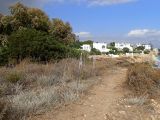 Image of landscape