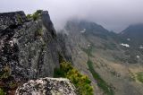 Image of landscape