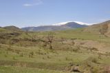 Image of landscape