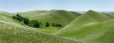 Image of landscape