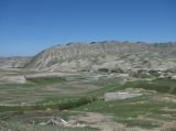 Image of landscape
