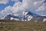 Image of landscape