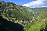 Image of landscape