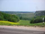 Image of landscape
