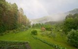 Image of landscape