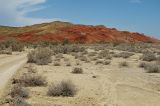 Image of landscape