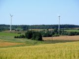 Image of landscape