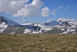 Image of landscape