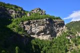 Image of landscape