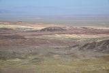 Image of landscape