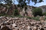Image of landscape