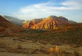 Image of landscape