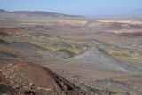 Image of landscape