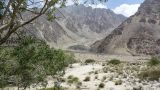 Image of landscape