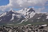 Image of landscape