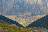 Image of landscape