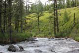 Image of landscape