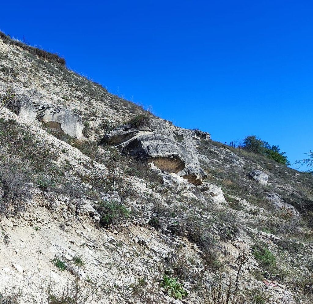 Машкэуць, image of landscape/habitat.