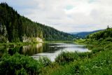 Image of landscape