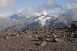 Image of landscape