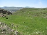 Image of landscape